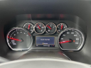 Thumbnail image of 2024 Chevrolet Tahoe at Golling Chrysler Dodge Jeep Ram