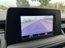 Thumbnail image of 2024 Chevrolet Tahoe at Golling Chrysler Dodge Jeep Ram