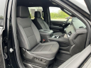 Thumbnail image of 2024 Chevrolet Tahoe at Golling Chrysler Dodge Jeep Ram