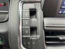 Thumbnail image of 2024 Chevrolet Tahoe at Golling Chrysler Dodge Jeep Ram