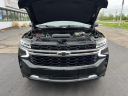 Thumbnail image of 2024 Chevrolet Tahoe at Golling Chrysler Dodge Jeep Ram