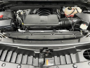 Thumbnail image of 2024 Chevrolet Tahoe at Golling Chrysler Dodge Jeep Ram