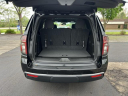 Thumbnail image of 2024 Chevrolet Tahoe at Golling Chrysler Dodge Jeep Ram
