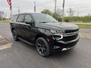 Thumbnail image of 2024 Chevrolet Tahoe at Golling Chrysler Dodge Jeep Ram