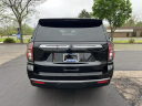 Thumbnail image of 2024 Chevrolet Tahoe at Golling Chrysler Dodge Jeep Ram