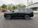 Thumbnail image of 2024 Chevrolet Tahoe at Golling Chrysler Dodge Jeep Ram