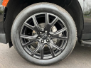 Thumbnail image of 2024 Chevrolet Tahoe at Golling Chrysler Dodge Jeep Ram