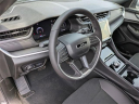 Thumbnail image of 2025 Jeep Grand Cherokee at LaFontaine Chrysler Dodge Jeep Ram of Fenton
