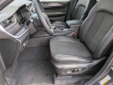 Thumbnail image of 2025 Jeep Grand Cherokee at LaFontaine Chrysler Dodge Jeep Ram of Fenton