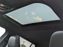 Thumbnail image of 2025 Jeep Grand Cherokee at LaFontaine Chrysler Dodge Jeep Ram of Fenton