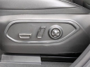 Thumbnail image of 2025 Jeep Grand Cherokee at LaFontaine Chrysler Dodge Jeep Ram of Fenton