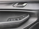 Thumbnail image of 2025 Jeep Grand Cherokee at LaFontaine Chrysler Dodge Jeep Ram of Fenton