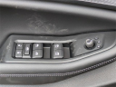 Thumbnail image of 2025 Jeep Grand Cherokee at LaFontaine Chrysler Dodge Jeep Ram of Fenton