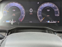 Thumbnail image of 2025 Jeep Grand Cherokee at LaFontaine Chrysler Dodge Jeep Ram of Fenton