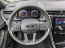 Thumbnail image of 2025 Jeep Grand Cherokee at LaFontaine Chrysler Dodge Jeep Ram of Fenton