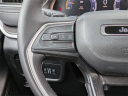 Thumbnail image of 2025 Jeep Grand Cherokee at LaFontaine Chrysler Dodge Jeep Ram of Fenton