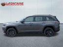 Thumbnail image of 2025 Jeep Grand Cherokee at LaFontaine Chrysler Dodge Jeep Ram of Fenton