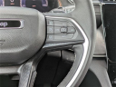 Thumbnail image of 2025 Jeep Grand Cherokee at LaFontaine Chrysler Dodge Jeep Ram of Fenton