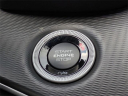Thumbnail image of 2025 Jeep Grand Cherokee at LaFontaine Chrysler Dodge Jeep Ram of Fenton