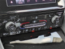 Thumbnail image of 2025 Jeep Grand Cherokee at LaFontaine Chrysler Dodge Jeep Ram of Fenton