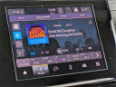 Thumbnail image of 2025 Jeep Grand Cherokee at LaFontaine Chrysler Dodge Jeep Ram of Fenton