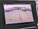 Thumbnail image of 2025 Jeep Grand Cherokee at LaFontaine Chrysler Dodge Jeep Ram of Fenton
