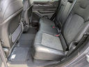 Thumbnail image of 2025 Jeep Grand Cherokee at LaFontaine Chrysler Dodge Jeep Ram of Fenton