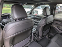 Thumbnail image of 2025 Jeep Grand Cherokee at LaFontaine Chrysler Dodge Jeep Ram of Fenton