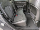 Thumbnail image of 2025 Jeep Grand Cherokee at LaFontaine Chrysler Dodge Jeep Ram of Fenton