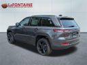 Thumbnail image of 2025 Jeep Grand Cherokee at LaFontaine Chrysler Dodge Jeep Ram of Fenton