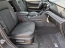 Thumbnail image of 2025 Jeep Grand Cherokee at LaFontaine Chrysler Dodge Jeep Ram of Fenton