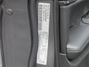 Thumbnail image of 2025 Jeep Grand Cherokee at LaFontaine Chrysler Dodge Jeep Ram of Fenton