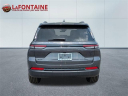 Thumbnail image of 2025 Jeep Grand Cherokee at LaFontaine Chrysler Dodge Jeep Ram of Fenton