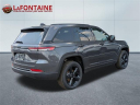 Thumbnail image of 2025 Jeep Grand Cherokee at LaFontaine Chrysler Dodge Jeep Ram of Fenton