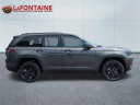 Thumbnail image of 2025 Jeep Grand Cherokee at LaFontaine Chrysler Dodge Jeep Ram of Fenton