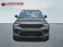 Thumbnail image of 2025 Jeep Grand Cherokee at LaFontaine Chrysler Dodge Jeep Ram of Fenton
