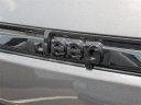 Thumbnail image of 2025 Jeep Grand Cherokee at LaFontaine Chrysler Dodge Jeep Ram of Fenton