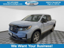 Thumbnail image of 2025 Honda Ridgeline at McGrath Honda Elgin - New