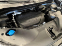 Thumbnail image of 2025 Honda Ridgeline at McGrath Honda Elgin - New