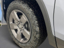 Thumbnail image of 2025 Honda Ridgeline at McGrath Honda Elgin - New