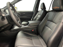 Thumbnail image of 2025 Honda Ridgeline at McGrath Honda Elgin - New