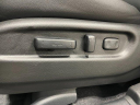 Thumbnail image of 2025 Honda Ridgeline at McGrath Honda Elgin - New