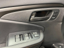 Thumbnail image of 2025 Honda Ridgeline at McGrath Honda Elgin - New