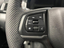 Thumbnail image of 2025 Honda Ridgeline at McGrath Honda Elgin - New