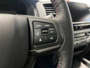 Thumbnail image of 2025 Honda Ridgeline at McGrath Honda Elgin - New