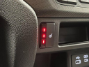 Thumbnail image of 2025 Honda Ridgeline at McGrath Honda Elgin - New