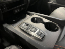 Thumbnail image of 2025 Honda Ridgeline at McGrath Honda Elgin - New