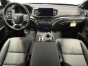 Thumbnail image of 2025 Honda Ridgeline at McGrath Honda Elgin - New