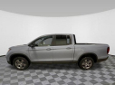 Thumbnail image of 2025 Honda Ridgeline at McGrath Honda Elgin - New