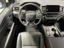 Thumbnail image of 2025 Honda Ridgeline at McGrath Honda Elgin - New